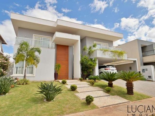 Casa venda em Região Geográfica Imediata do Distrito Federal, Região Integrada de Desenvolvimento do Distrito Federal e Entorno
