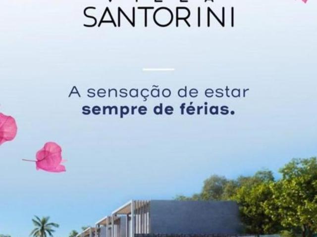 Casa venda em Região Geográfica Imediata de Juiz de Fora, Matias Barbosa