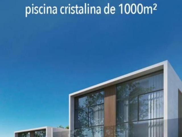 Casa venda em Região Geográfica Imediata de Juiz de Fora, Matias Barbosa