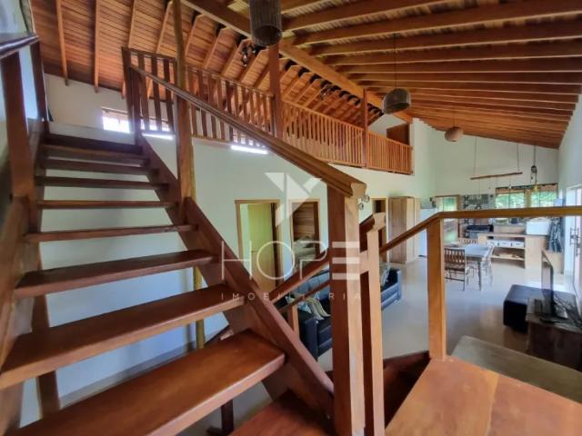 Fazenda venda em Região Geográfica Imediata de Londrina, Ibiporã