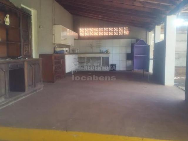 Casa venda em Região Imediata de São José do Rio Preto, Região Metropolitana de São José do Rio Preto