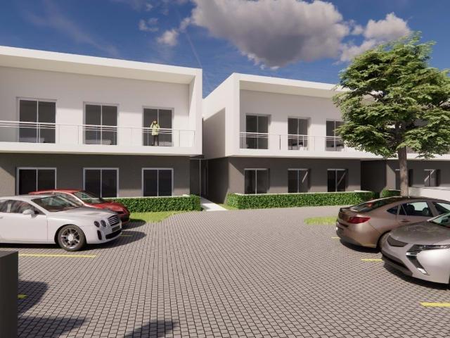 Apartamento venda em Mafra, Lisboa