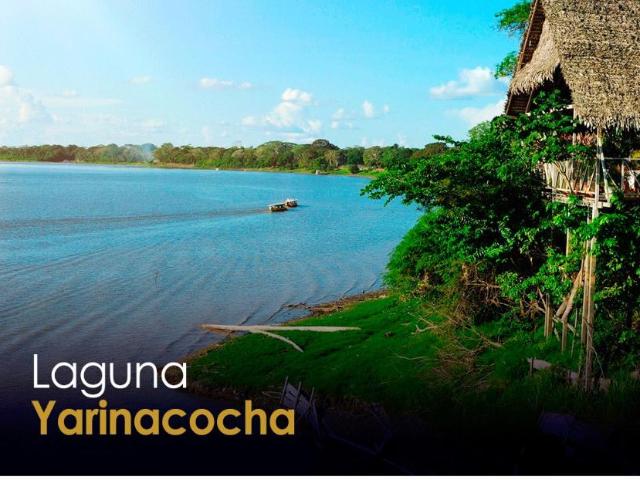 Terreno venta en Uca