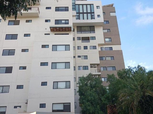 Departamento en renta en Jesús María, Aguascalientes