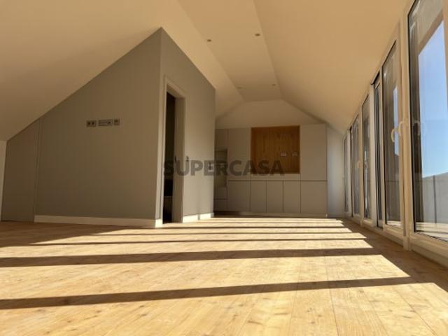 Casa venda em Cascais, Lisboa