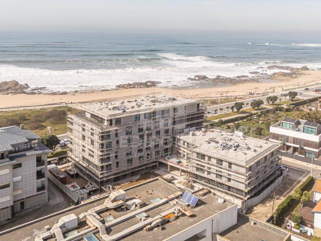 Loja venda em Vila Do Conde, Porto