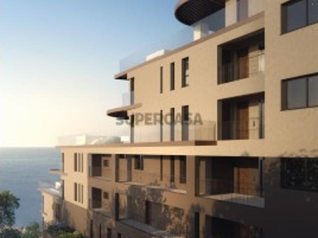 Casa venda em Funchal, Ilha Da Madeira
