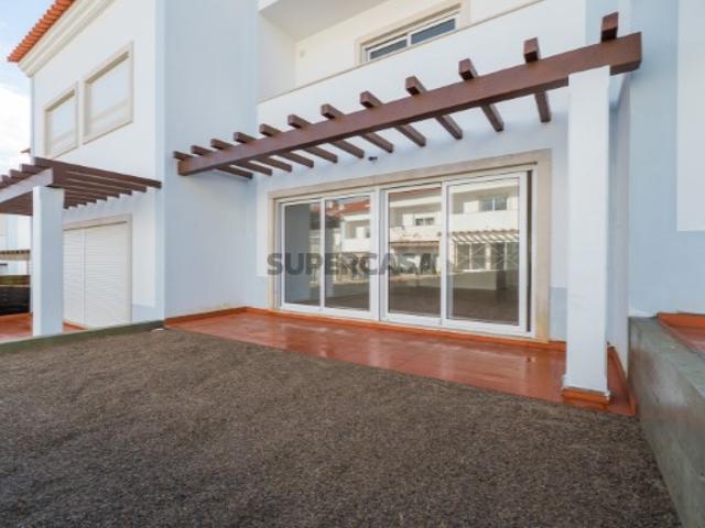 Casa venda em Sintra, Lisboa