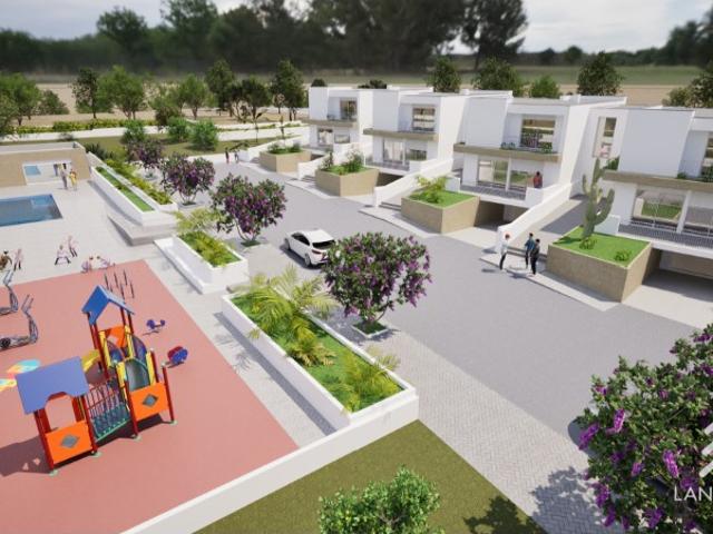Casa venda em Ventureira, Mafra