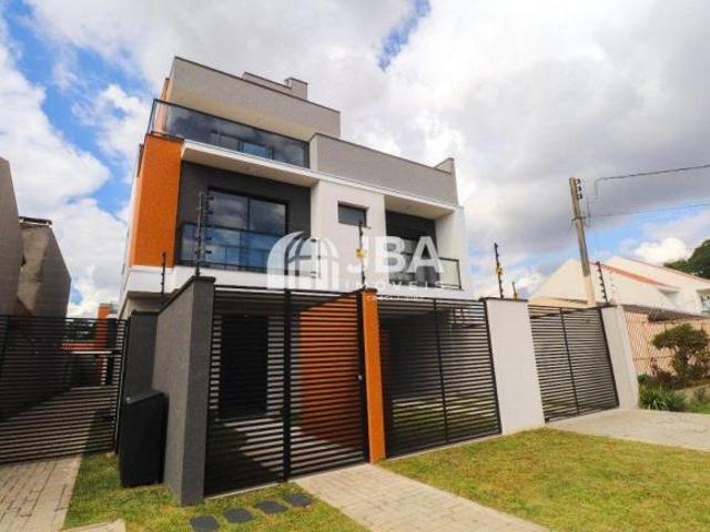 Casa venda em Região Geográfica Imediata de Curitiba, Região Metropolitana de Curitiba