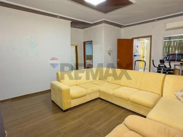 Casa venda em Quadra 07, São Sebastião