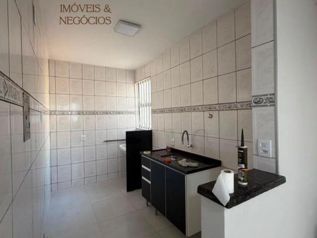 Apartamento venda em Região Geográfica Imediata de Cuiabá, Região Metropolitana do Vale do Rio Cuiabá