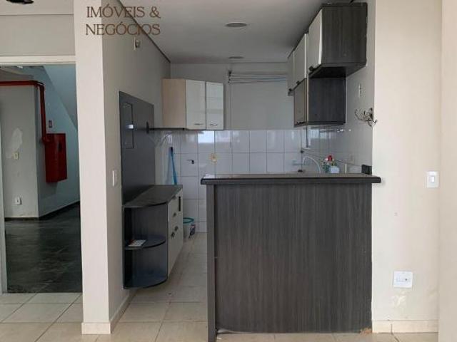 Apartamento venda em Região Geográfica Imediata de Cuiabá, Região Metropolitana do Vale do Rio Cuiabá