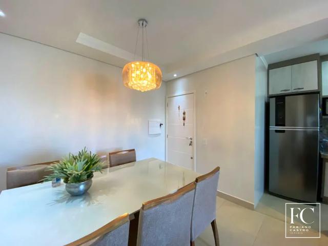Apartamento venda em Região Imediata de São José do Rio Preto, Região Metropolitana de São José do Rio Preto