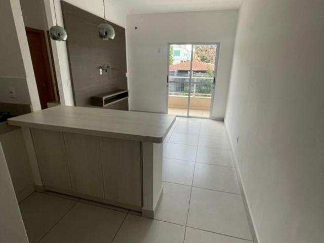Apartamento venda em Região Geográfica Imediata de Cuiabá, Região Metropolitana do Vale do Rio Cuiabá