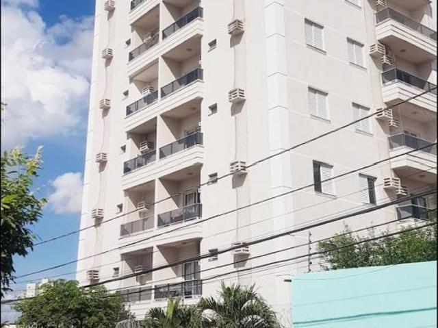 Apartamento venda em Região Geográfica Imediata de Cuiabá, Região Metropolitana do Vale do Rio Cuiabá