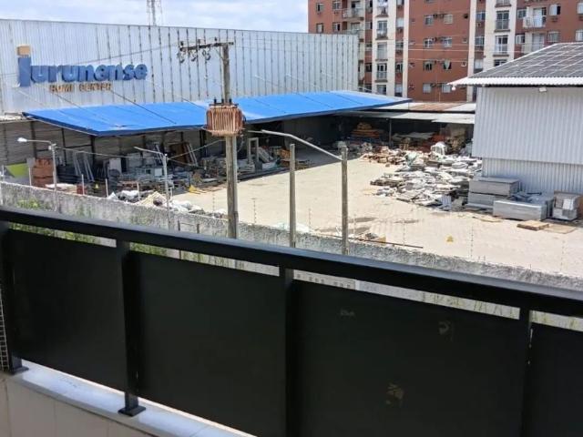Apartamento aluguel em Parque Francisquinho, Ananindeua