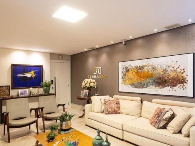 Apartamento venda em Região Geográfica Imediata de Cuiabá, Região Metropolitana do Vale do Rio Cuiabá