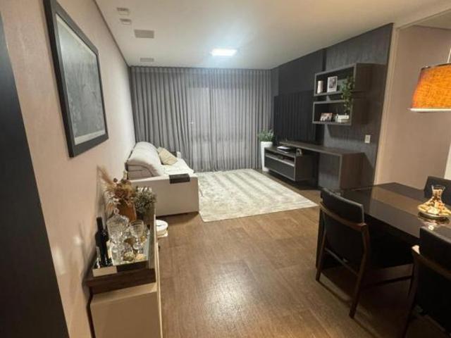 Apartamento venda em Região Geográfica Imediata de Cuiabá, Região Metropolitana do Vale do Rio Cuiabá
