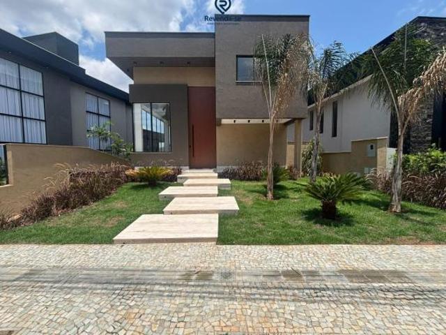 Casa venda em Região Geográfica Imediata de Goiânia, Goiânia