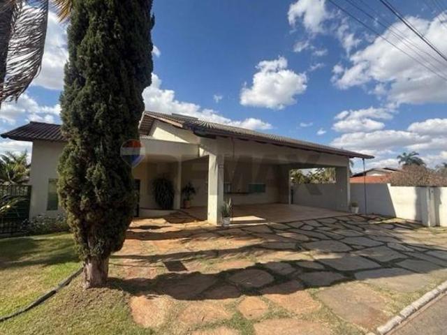 Casa venda em Região Geográfica Imediata do Distrito Federal, Região Integrada de Desenvolvimento do Distrito Federal e Entorno