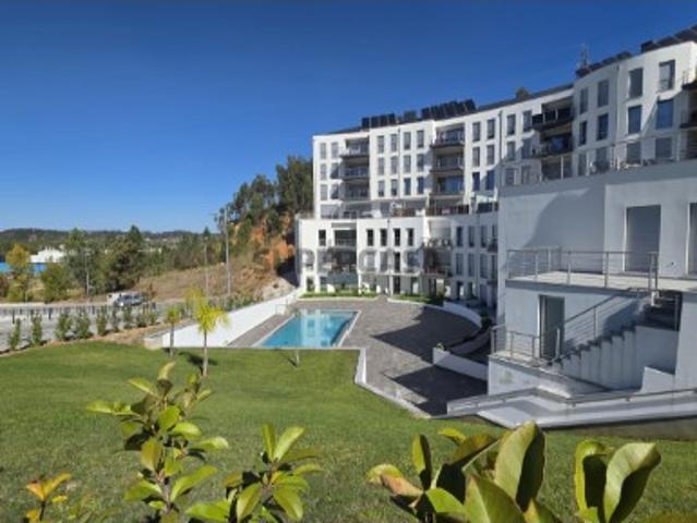 Casa venda em Pombal, Leiria