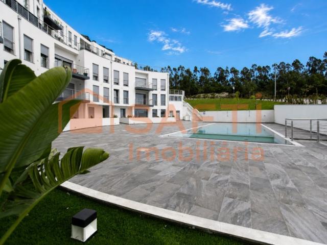 Duplex venda em Pombal, Leiria