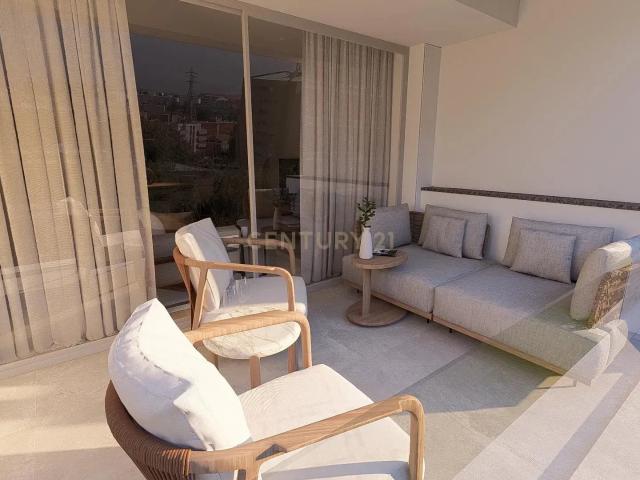 Apartamento venda em Árvore Grossa, Porto