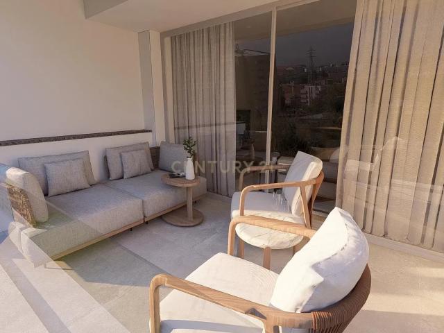 Apartamento venda em Árvore Grossa, Porto