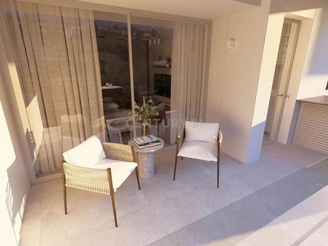 Apartamento venda em Árvore Grossa, Porto