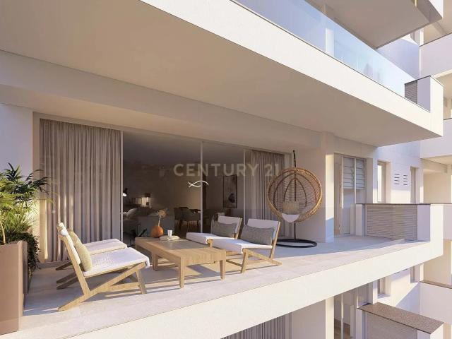 Apartamento venda em Árvore Grossa, Porto