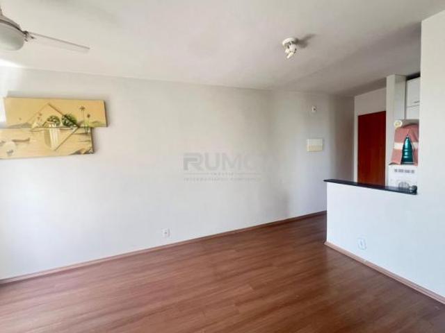 Apartamento venda em Jardim Minda, Hortolândia