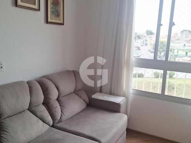 Apartamento venda em Região Imediata de Jundiaí, Jundiaí