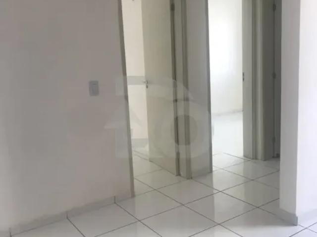 Apartamento venda em Região Geográfica Imediata de Aracaju, Região Metropolitana de Aracaju