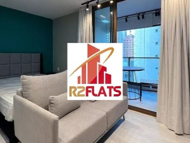 Apartamento aluguel em Conceição, Itapetininga