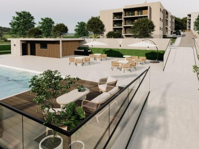 Apartamento venda em Leiria