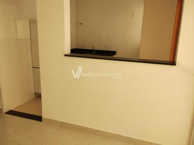 Casa venda em Vila Embaré, Valinhos