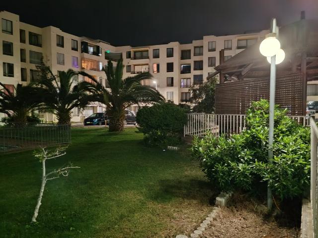 Departamento en venta en Arica, Arica y Parinacota