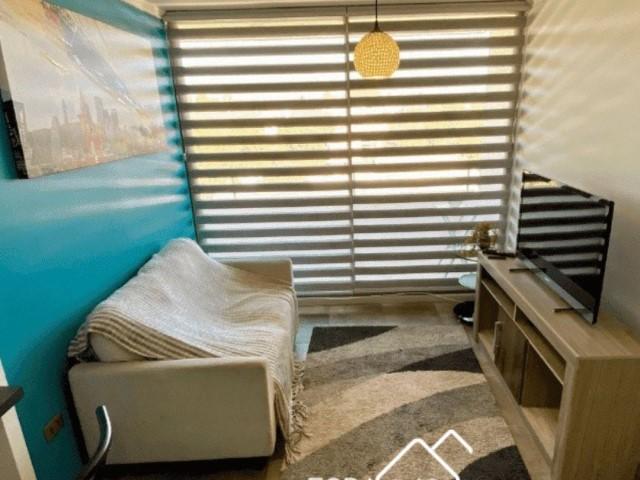 CONDOMINIO DOÑA LAURA – SAN FERNANDO