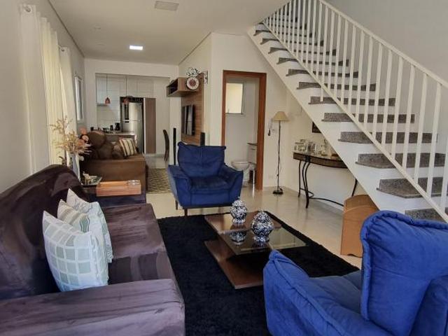 Casa venda em Região Imediata de Jundiaí, Cabreuva