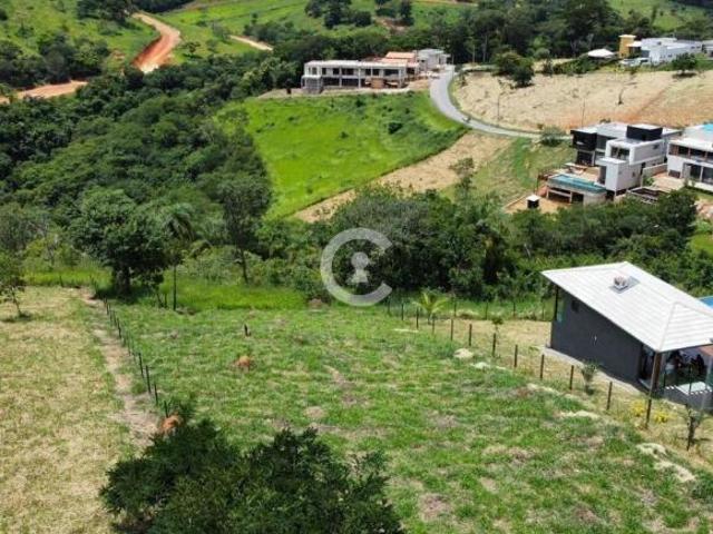 Terreno venda em Região Geográfica Imediata de Belo Horizonte, Região Metropolitana de Belo Horizonte