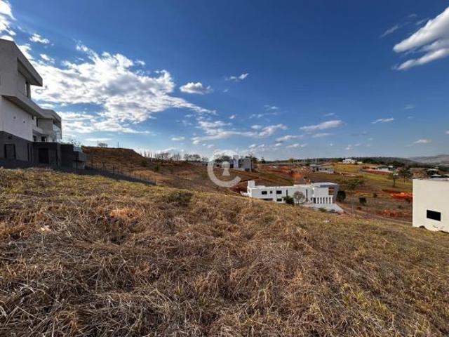 Terreno venda em Região Geográfica Imediata de Belo Horizonte, Região Metropolitana de Belo Horizonte