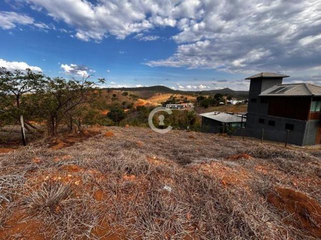 Terreno venda em Região Geográfica Imediata de Belo Horizonte, Região Metropolitana de Belo Horizonte