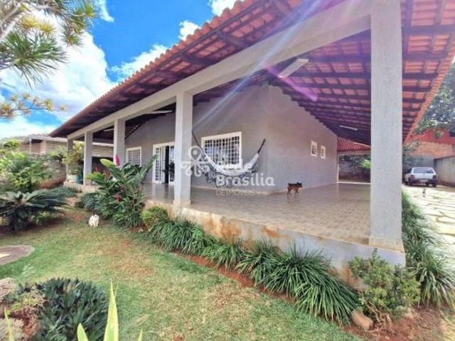 Casa venda em Região Geográfica Imediata do Distrito Federal, Região Integrada de Desenvolvimento do Distrito Federal e Entorno