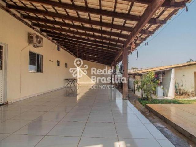Casa venda em Região Geográfica Imediata do Distrito Federal, Região Integrada de Desenvolvimento do Distrito Federal e Entorno