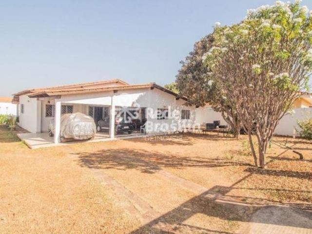Casa venda em Setor Comercial Sul, Plano Piloto