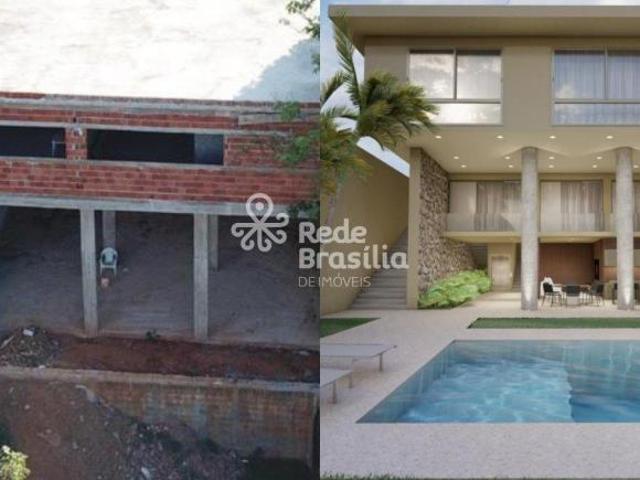 Casa venda em Região Geográfica Imediata do Distrito Federal, Região Integrada de Desenvolvimento do Distrito Federal e Entorno