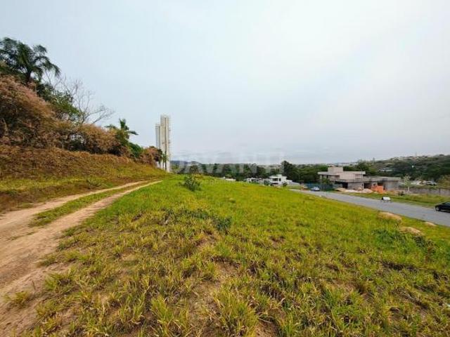 Terreno venda em Região Imediata de Campinas, Região Metropolitana de Campinas