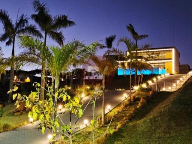 Casa venda em Região Geográfica Imediata de Londrina, Sertanópolis