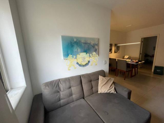 Apartamento aluguel em Guaçuí, Região Sudeste